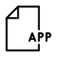 Mobile Apps