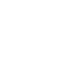 Mobile Apps