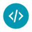 Custom Software