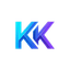 KreateKode