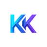 KreateKode