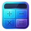 Kreate Calculator