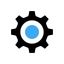 Digital Products