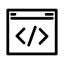 Web Apps
