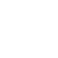 Web Apps