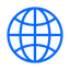 Websites