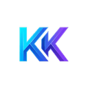Kreate Typography