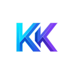 KreateKode