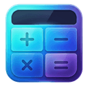 Kreate Calculator
